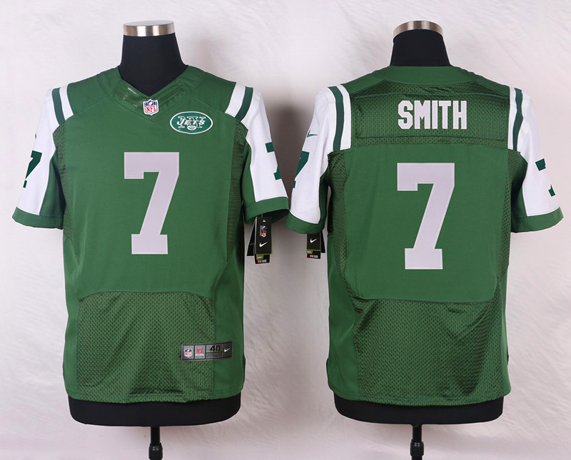 New York Jets throw back jerseys-029